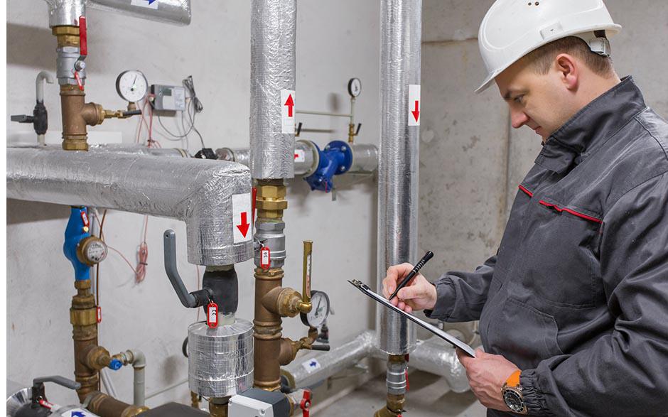 remplacement chauffe-eau pas cher Saint-Maur-des-Fossés