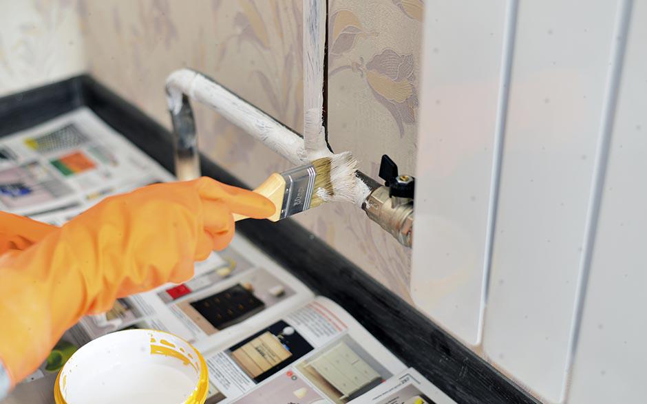 remplacement chauffe-eau pas cher Bondy