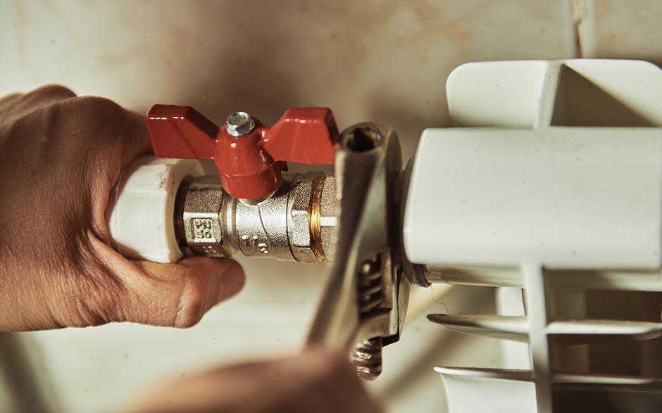 remplacement chauffe-eau pas cher Saint-Maur-des-Fossés
